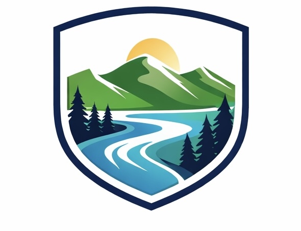 Ecusta Insurance Group logo