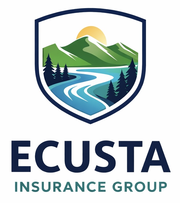 Ecusta Insurance Group
